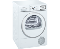 Siemens WT7HY781PL - 1389636 - zdjęcie 1